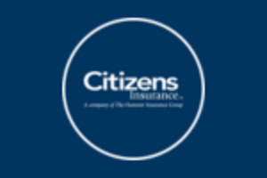 Citizens Insurance Company Of America logo