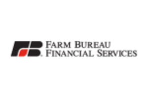 Farm Bureau Insurance - Michigan's Insurance Company. Yep, we've got you covered for: auto, home, life, business and farm.