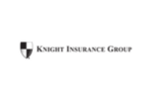 Knightbrook Insurance logo