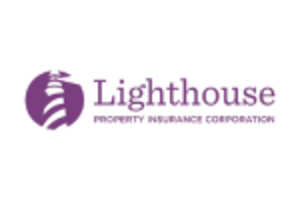 Lighthouse Property Insurance logo