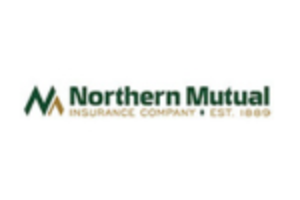 Northern Mutual Insurance logo