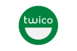 Twico Logo