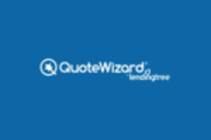 Quotewizard