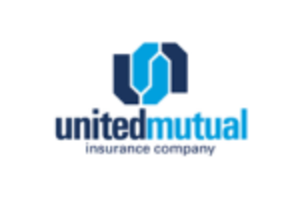 United Mutual Insurance Company logo