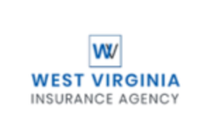 West Virginia Insurance Company logo