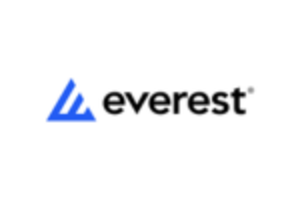 Everest Security (Arrowhead General Insurance Agency) logo