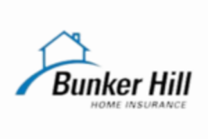 Bunker Hill insurance logo
