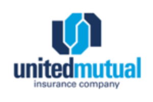 Farmington Mutual Insurance logo