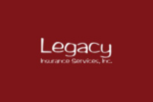 Legacy Insurance Services logo