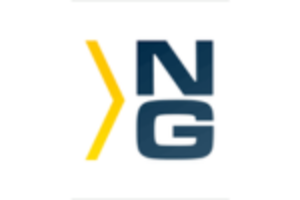 Nevada General Insurance Company logo