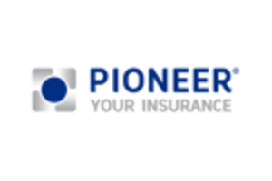 Pacific Pioneer Insurance logo