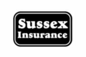 Sussex Insurance logo