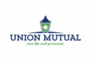 UM - Union Mutual - Since 1938
