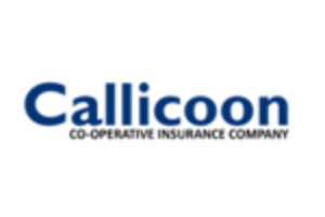 Callicoon Co-Operative Insurance logo