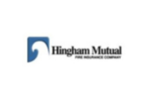 The Hingham Group logo