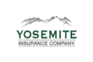 Yosemite Insurance logo