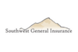 Southwest General Insurance logo