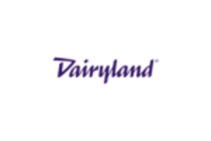 Dairyland insurance logo