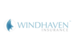 Windhaven Insurance logo