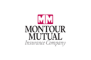 Montour Mutual Insurance Co. logo