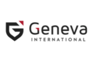 Geneva Insurance Company logo