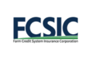 Farm Crdt Sys Assn Captive Ins logo