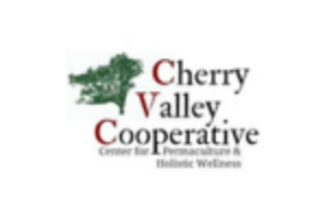 Cherry Valley Coop Ins Co. logo