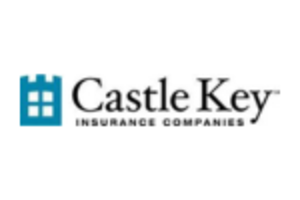 Castle Key Insurance Co logo