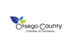 Otsego Cnty Patrons Co-Op Fire logo