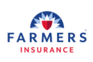 Illinois Farmers Insurance logo