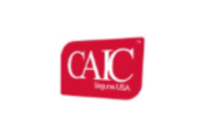 Commercial Alliance Insurance logo