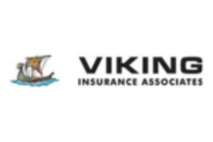 Viking Insurance Company Of Wisconsin logo