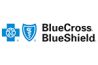 Blue Cross Blue Shield is a national association of independently operated, community-based Blue Cross and Blue Shield companies providing health insurance to millions of Americans. It is known for its comprehensive coverage and wide network of healthcare providers.