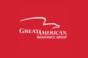 American Empire Insurance is a leading company specializing in providing a wide range of insurance products and services, including life, health, auto, and home insurance. With a strong focus on customer satisfaction and financial stability, American Empire Insurance is committed to offering reliable and affordable coverage for individuals and businesses alike.