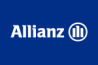 Allianz is a global insurance company headquartered in Germany. It offers a wide range of insurance products, including life, health, travel, and property insurance. With a strong presence in multiple countries, Allianz is known for its financial stability and range of coverage options for individuals and businesses.