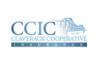 Claverack Co-Operative Insurance logo