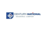 Century-National Insurance Company logo