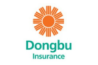 Dongbu Insurance is a leading insurance company in South Korea, offering a wide range of insurance products and services including auto, home, health, and life insurance. They are known for their strong financial stability and customer-centric approach.