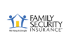 Family Security Insurance logo