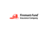 Fireman's Fund Insurance Company is a property and casualty insurance company that provides coverage for homes, vehicles, businesses, and more. They have a long-standing history in the insurance industry and offer a range of customizable policies to meet the unique needs of their customers.
