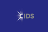IDS is a part of the Ameriprise Financial Services company and provides a range of insurance products, including auto, home, and life insurance. They have been in operation for over 100 years and strive to provide personalized and comprehensive coverage for their customers.
