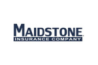 Maidstone Insurance logo
