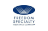 Freedom Specialty Insurance logo