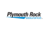 Plymouth Rock Assurance - Home and Auto Insurance Provider