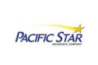 PACSTAR GENERAL INSURANCE AGENCY, INC.
