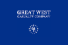 Great-West Life is a leading Canadian insurance company that offers a wide range of insurance and investment products for individuals and businesses. With a strong focus on providing financial security and retirement planning, Great-West Life has a long history of delivering reliable and innovative insurance solutions.