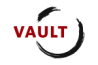 Vault Insurance logo