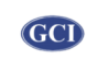 Greenville Casualty Insurance is a reputable insurance company that offers a variety of insurance products and services. With a focus on casualty insurance, the company provides coverage for individuals and businesses, helping to protect against financial losses and liabilities. Their commitment to providing reliable and comprehensive insurance solutions has earned them a strong reputation in the industry.