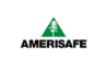American Interstate is a well-established insurance company that offers a range of insurance products to individuals and businesses across the United States. The company is known for its competitive rates and excellent customer service.