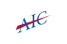 Logo of Agency Insurance Company - AIC